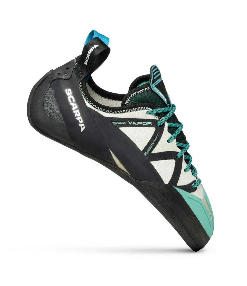 W Vapor Lace