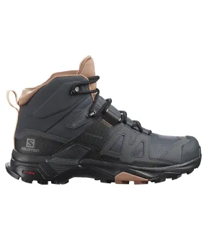 W X Ultra 4 Mid GTX