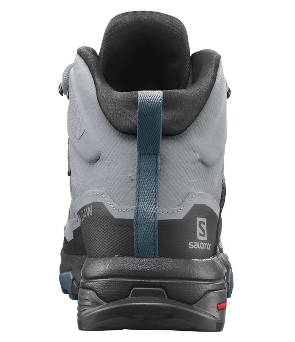 W X Ultra 4 Mid GTX