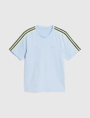 WALES BONNER SET-IN TEE