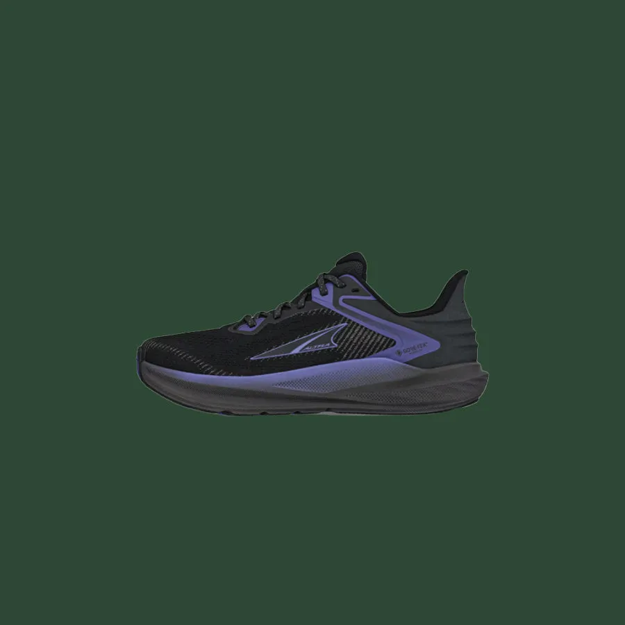 Women's Altra Torin 8 GTX