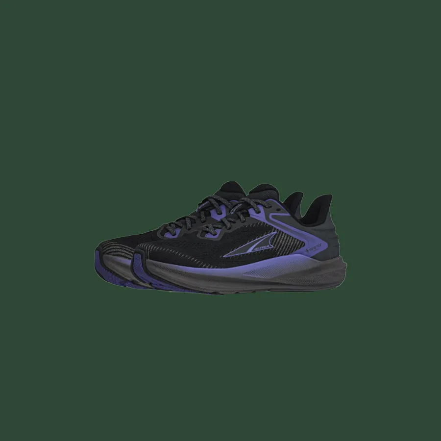 Women's Altra Torin 8 GTX