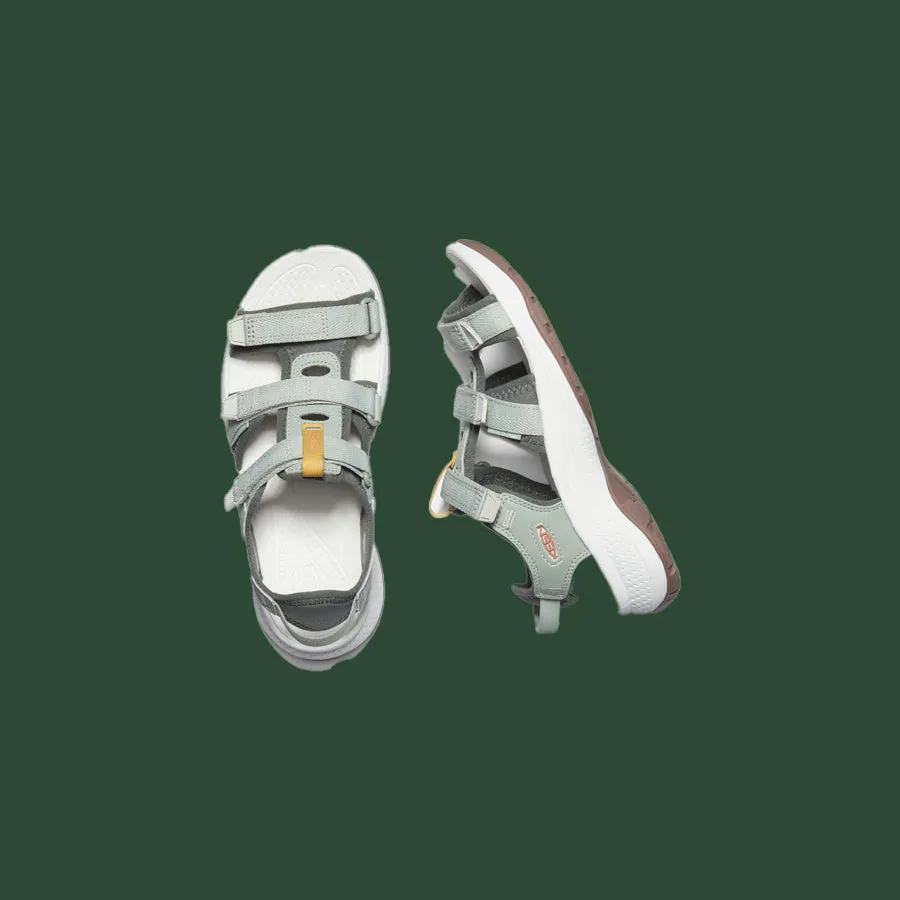 Women's Keen Astoria West Open Toe