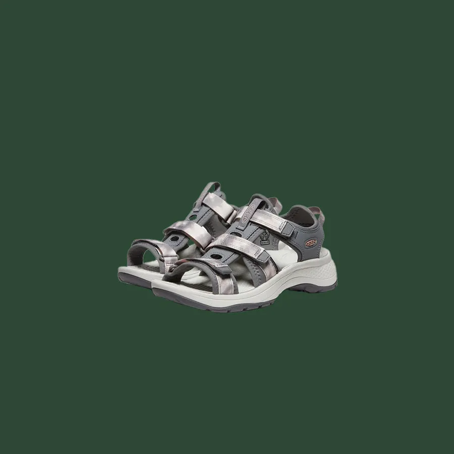 Women's Keen Astoria West Open Toe