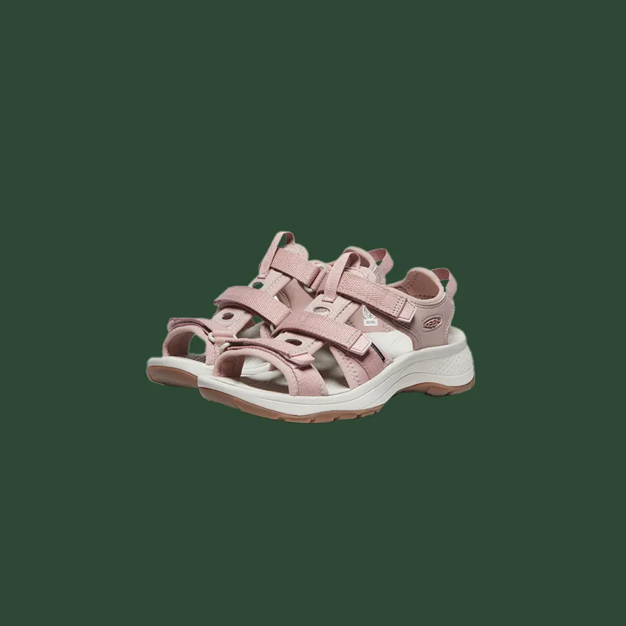 Women's Keen Astoria West Open Toe