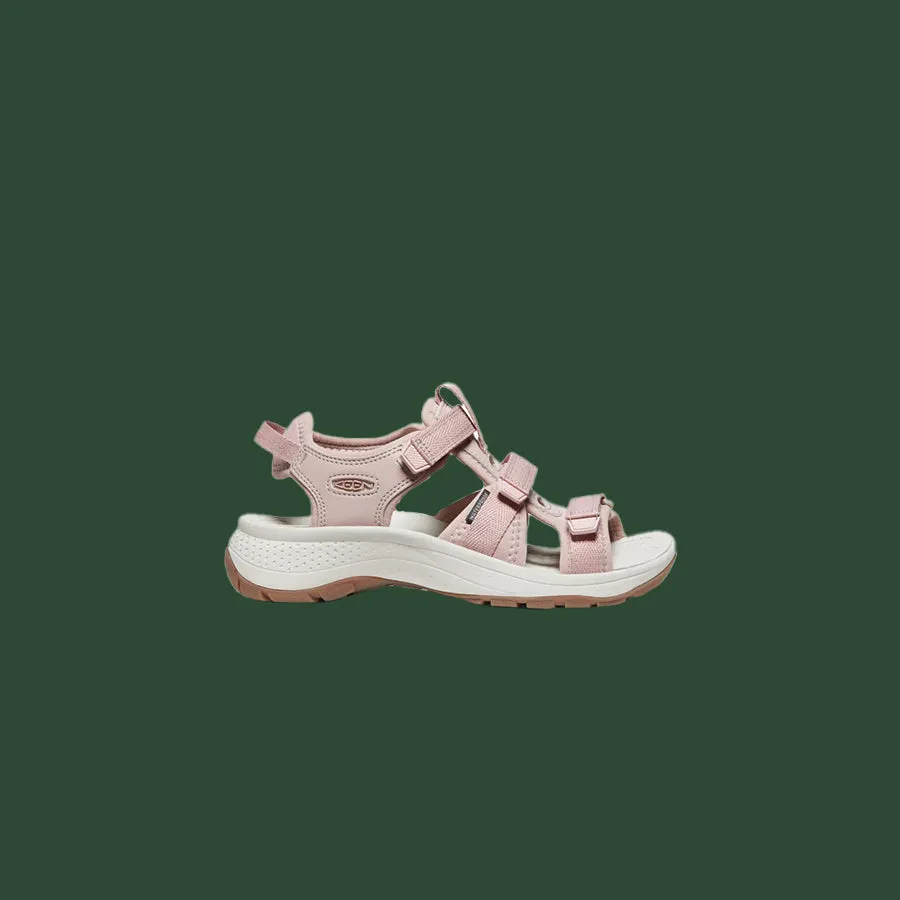 Women's Keen Astoria West Open Toe