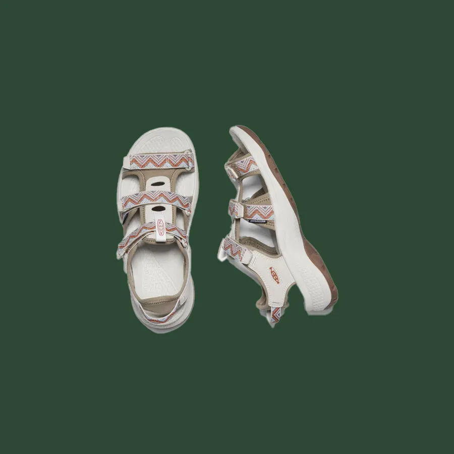 Women's Keen Astoria West Open Toe