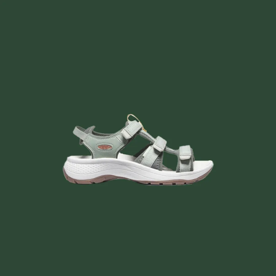 Women's Keen Astoria West Open Toe