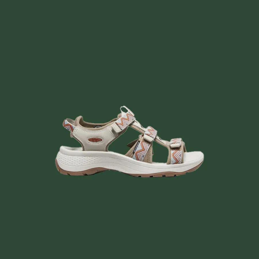 Women's Keen Astoria West Open Toe