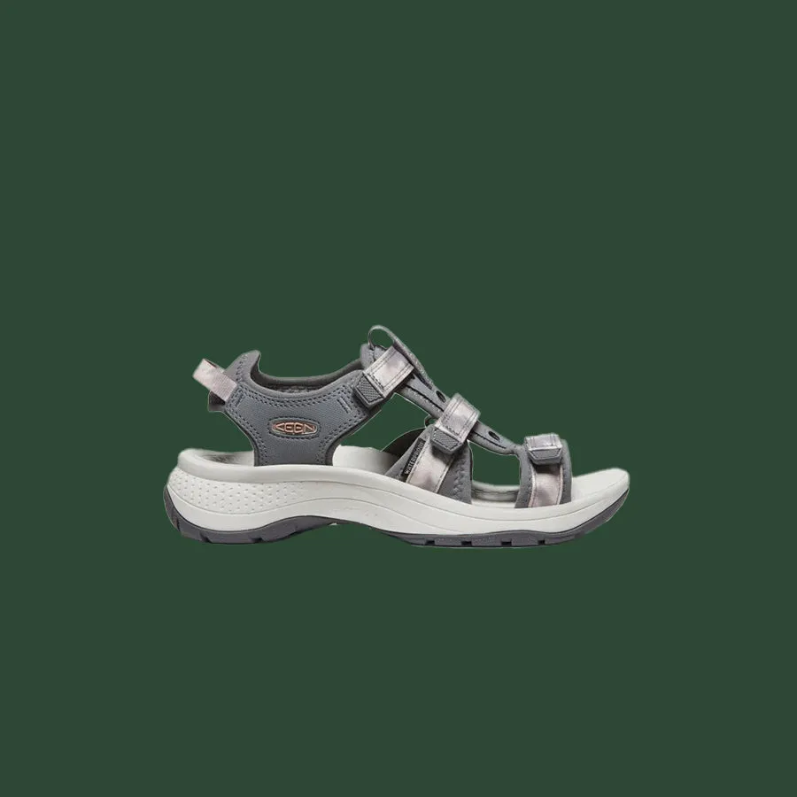 Women's Keen Astoria West Open Toe