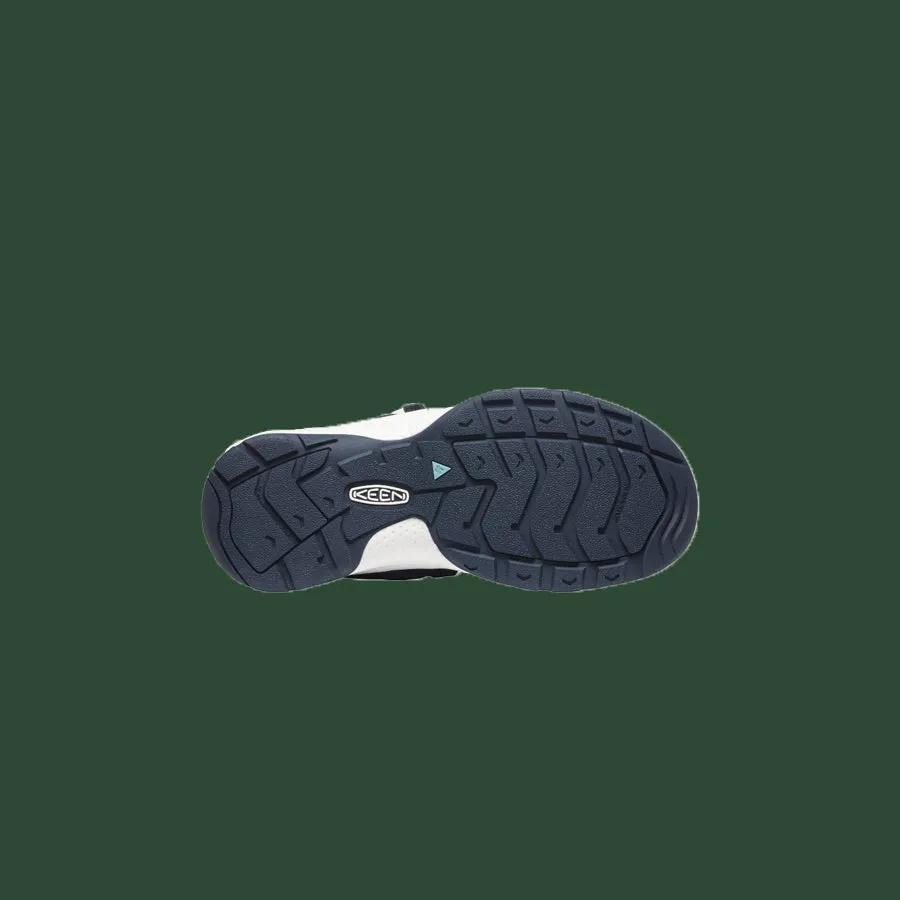 Women's Keen Astoria West Open Toe