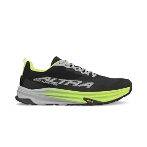 Women's MONT BLANC SPEED