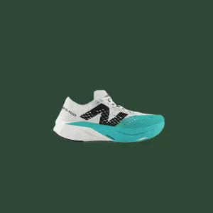 Women's New Balance FuelCell SuperComp Pacer v2