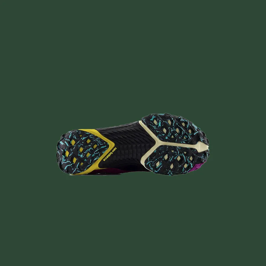 Women's New Balance Minimus Trail