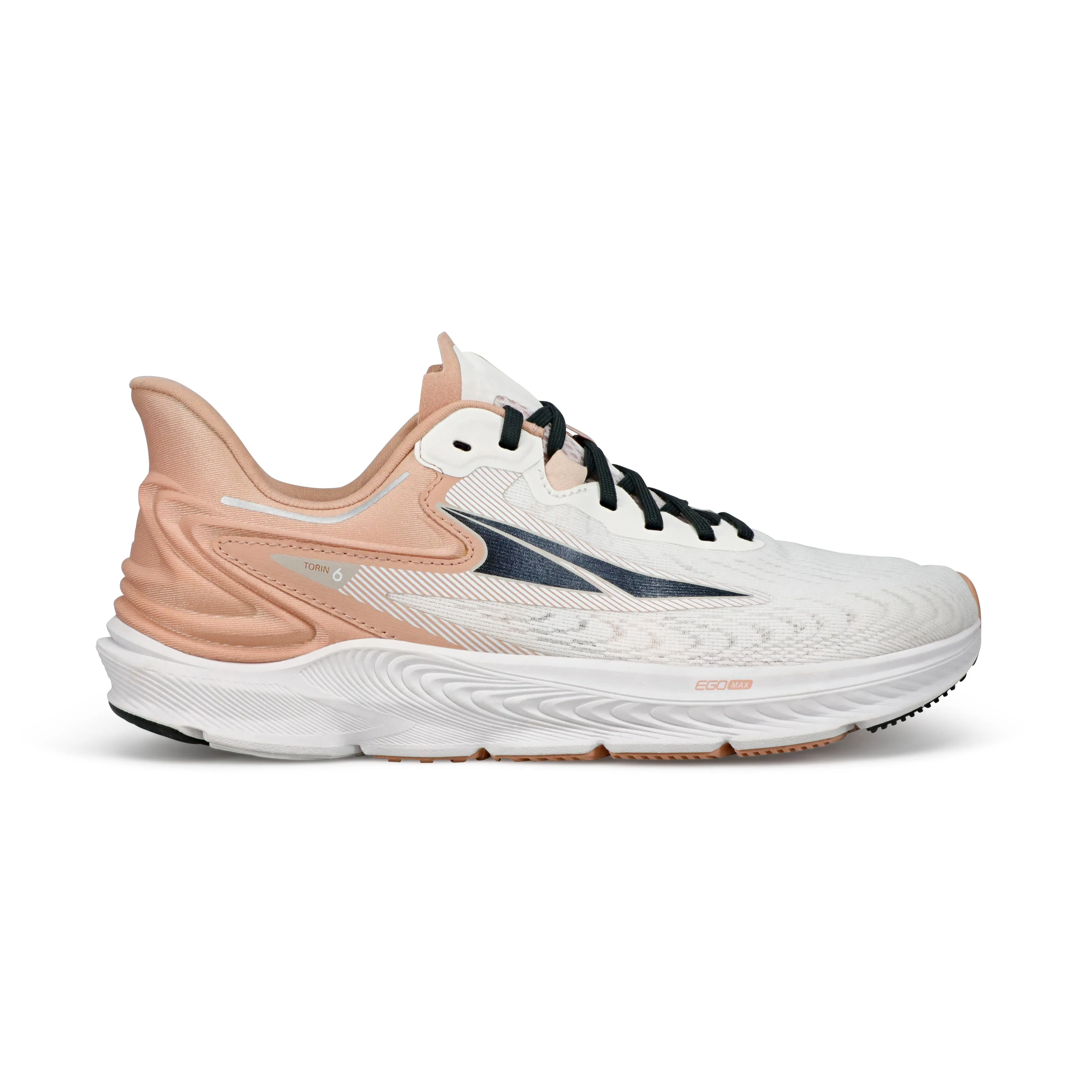 Women's  TORIN  6