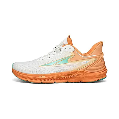 Women's  TORIN  6