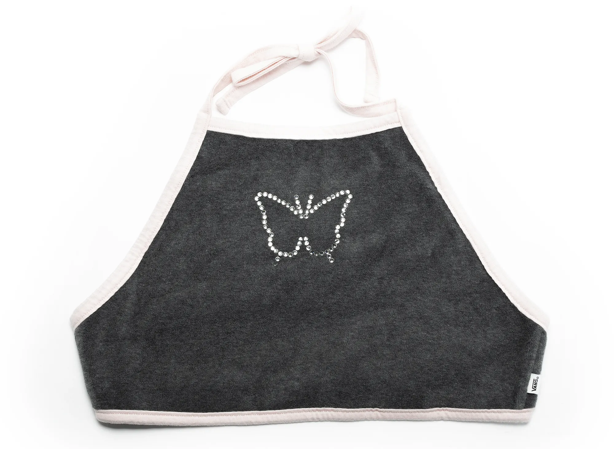 Women's Vans Sandy Tank Top