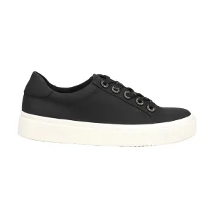 Ysenia Lace Up Sneakers