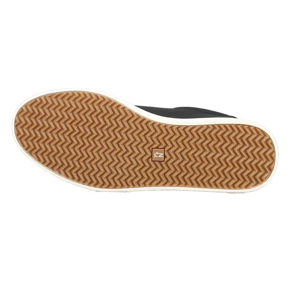 Ysenia Lace Up Sneakers